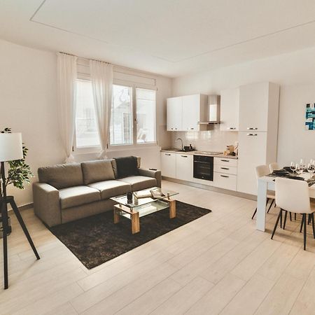 Exclusive Luxury Home With Private Parking Ravenna Kültér fotó